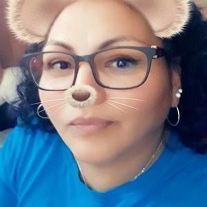 Meet your Posher, Fabiola